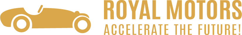 Main Logo