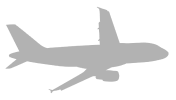 fly
